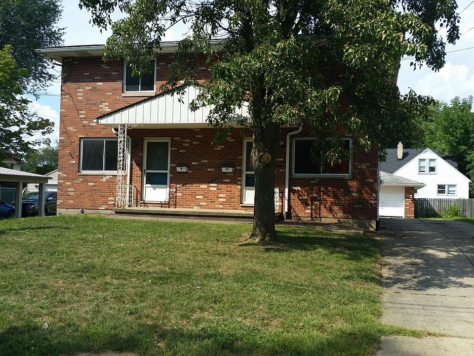 1st image of 631 & 633 E Hopocan Ave