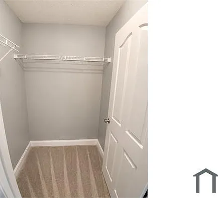 12103 Waldrop Pl #12103 — Photo 12