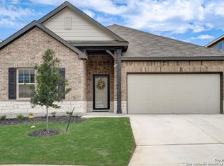 4718 Corona Australis, San Antonio, TX 78245