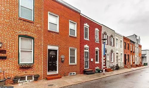 1414 Cooksie St Photo 1