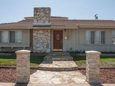 394 N James St, Orange, CA, 92869