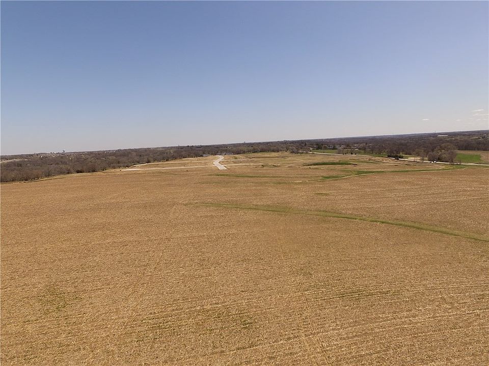 1st image of LOT 2 Ashworth Acres St Lot 2
