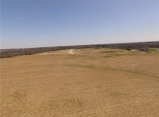 LOT 39 Ashworth Acres Plat 2 St LOT 39, Waukee, IA 50263