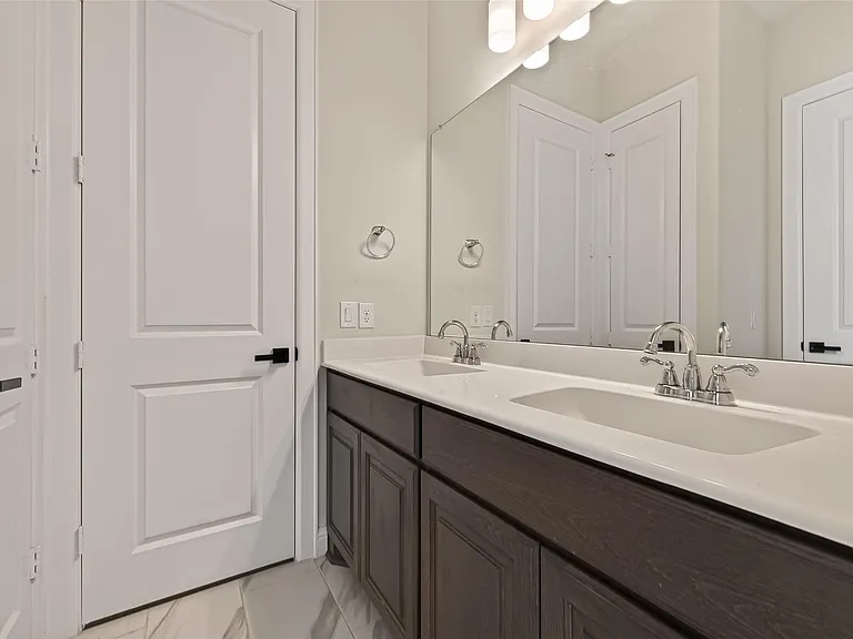 616 Cape Capri Dr — Photo 30