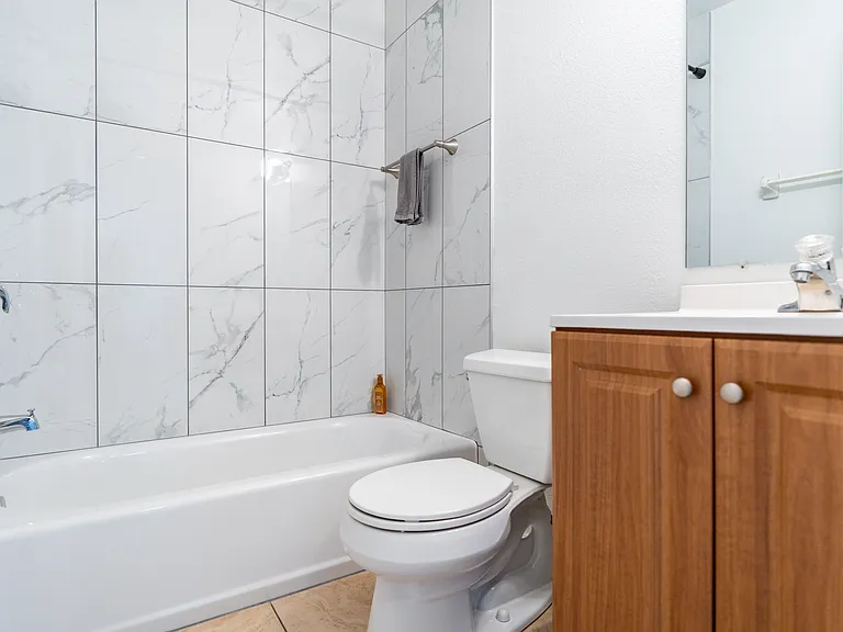 Mariner Village Apartments Villa style — Photo 12