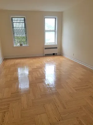 Rented by Morgan Rose Realty LLC | media 20