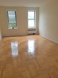 Rented by Morgan Rose Realty LLC