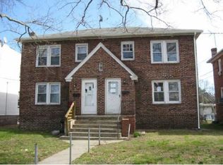 289 N Broad St, Penns Grove, NJ 08069