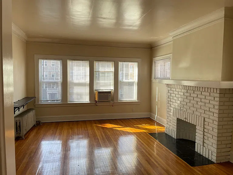 2101 Lennox Rd #3 — Photo 3