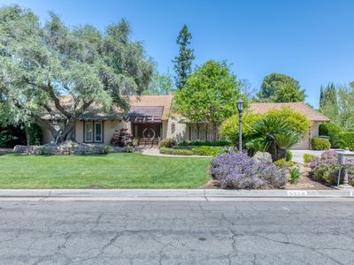 2778 W Dovewood Ln, Fresno, CA, 93711