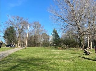 0 Benson St #30-31, Mocksville, NC 27028