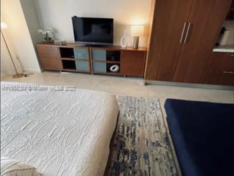 50 Biscayne Blvd #607 — Photo 7