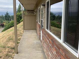 725 NW Pine St #11042695, Clatskanie, OR