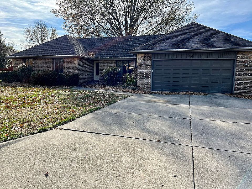 1st image of 708 W Wasson Dr