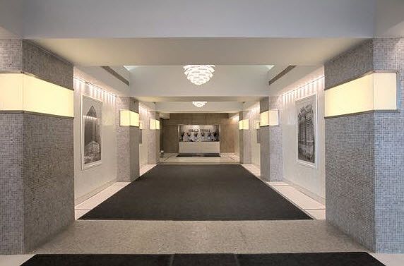 3rd image of 50 W 34th St #*1*