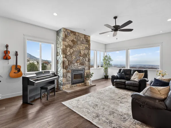 899 E 1190 N, Pleasant Grove, UT 84062