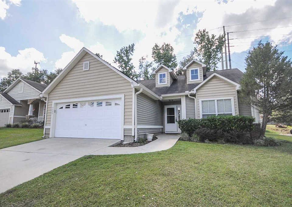 1st image of 2600 Hemmingwood Pl