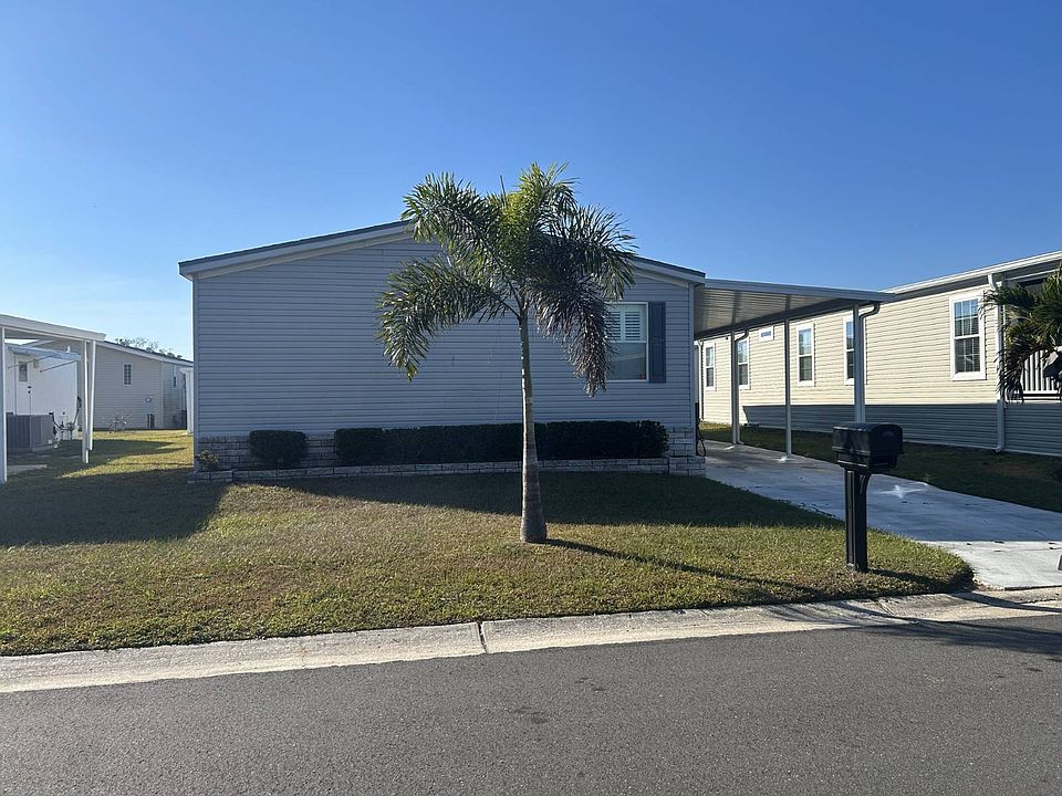 1st image of 8808 Westchester Rd #58