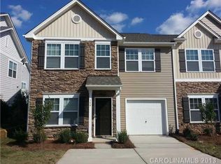359 Battery Cir #39, Lake Wylie, SC 29710