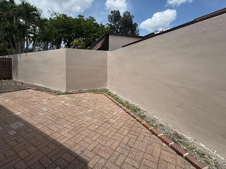 7420 Big Cypress Dr — Photo 21