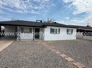 1644 E 1st St, Mesa, AZ 85203