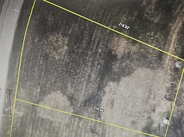 27 Volunteer Dr, Ripley, TN 38063