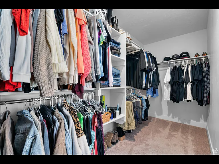 1165 E Bell Buoy Way — Photo 18