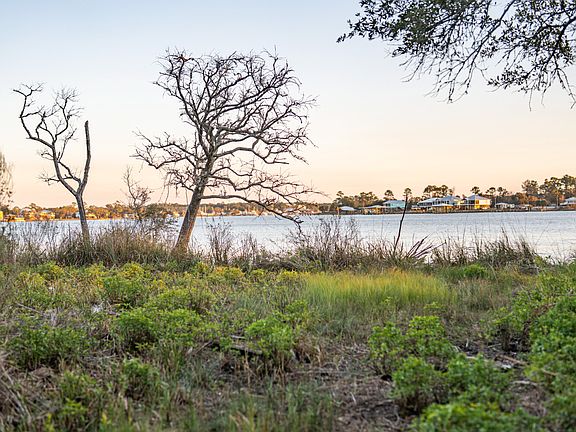 4th image of 0 Kennedy Rd