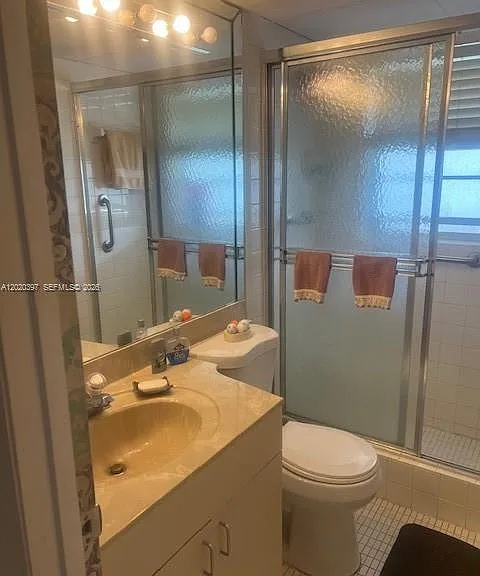 7797 Golf Circle Dr #310 — Photo 16