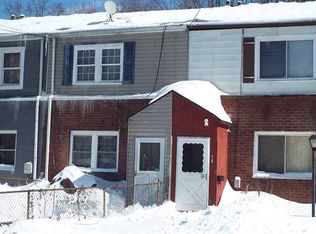 74 Paggi Ter #74, Wappingers Falls, NY 12590