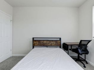 1616 Good Hope Rd SE, Washington, DC 20020