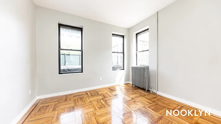 Rented by Nooklyn NYC LLC | media 8
