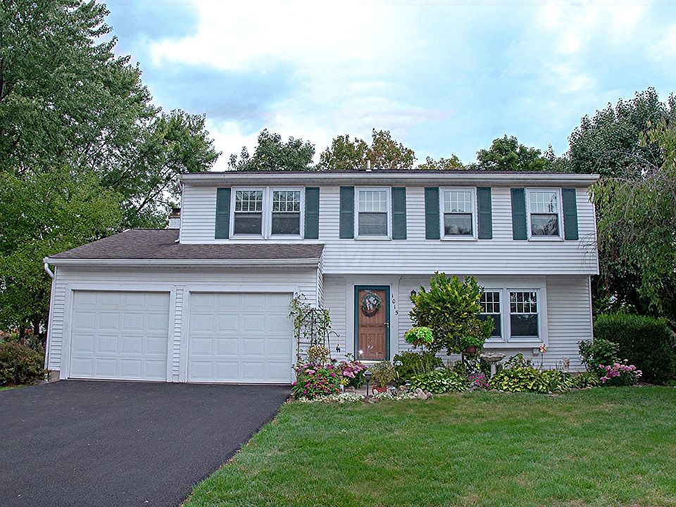 1st image of 1015 Tipton Ct