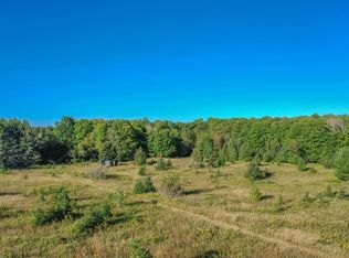 4362 E Whitefish Bay Rd, Sturgeon Bay, WI 54235