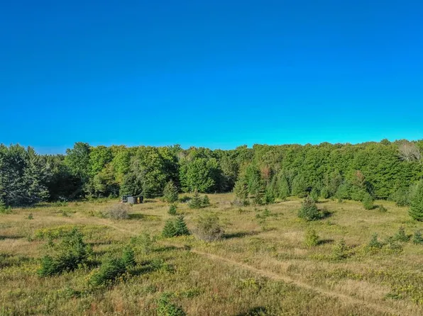 4362 E Whitefish Bay Rd, Sturgeon Bay, WI 54235
