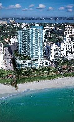 1st image of 3801 Collins Ave #1605