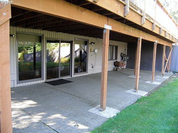 4th image of 14872 NW Tranquility Dr