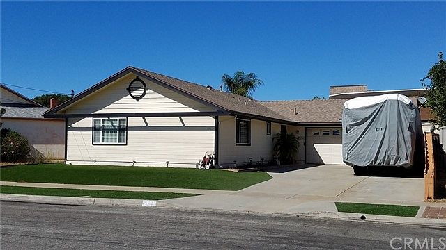1st image of 5760 Printwood Way