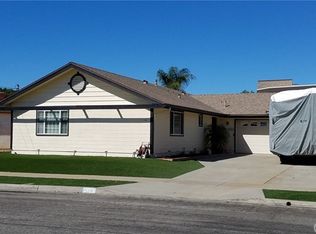5760 Printwood Way, San Diego, CA 92117