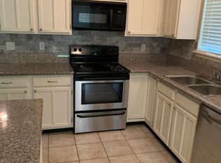 4831 Bridgemont Ln, Spring, TX 77388