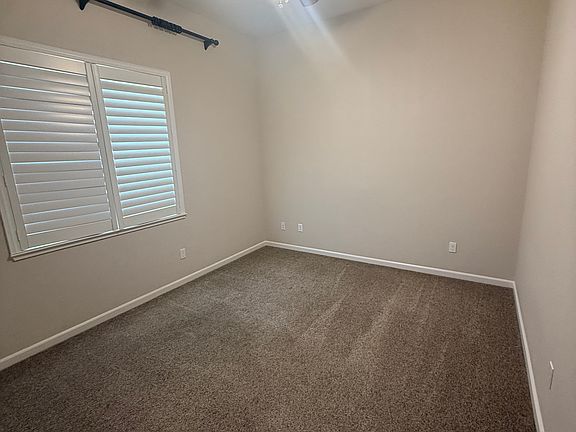 4th image of 1912 Faxon Dr #2