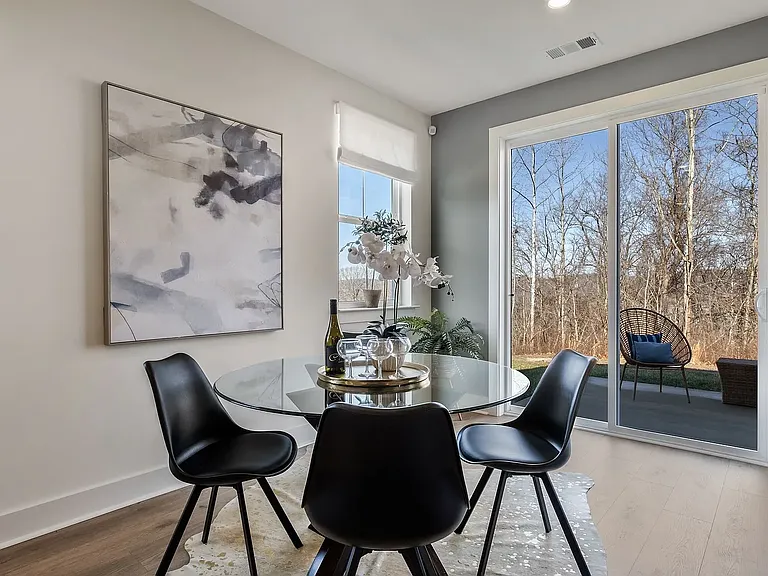 6001 Mill Tree Ct — Photo 12