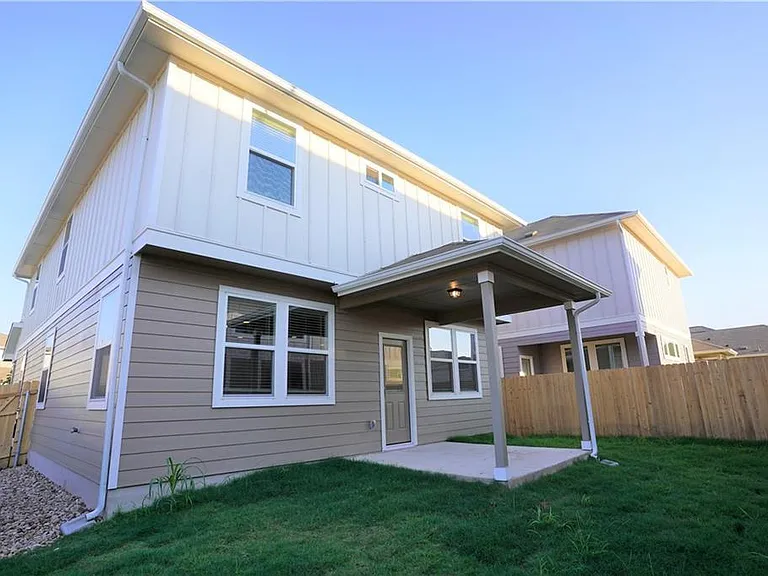12110 Tolson Dr — Photo 27