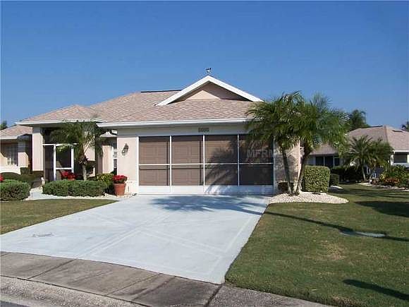 1st image of 1605 Poplar Glen Ct