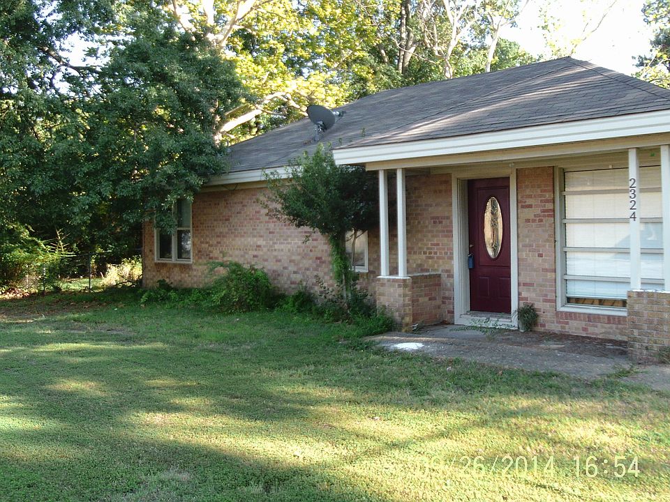 1st image of 2324 Jefferson Ave