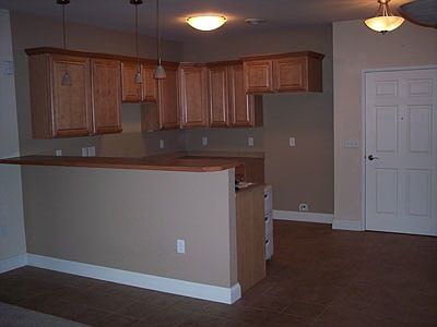 1st image of 945 Old Glory Way APT 102