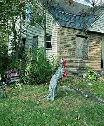 18045 Caldwell
