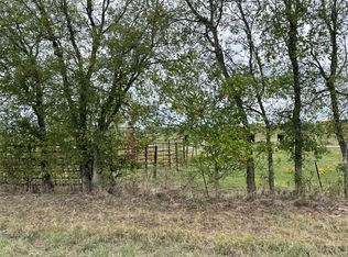 Fm 339 S #339, Groesbeck, TX 76642