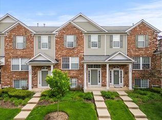 2497 Emily Ln, Elgin, IL 60124