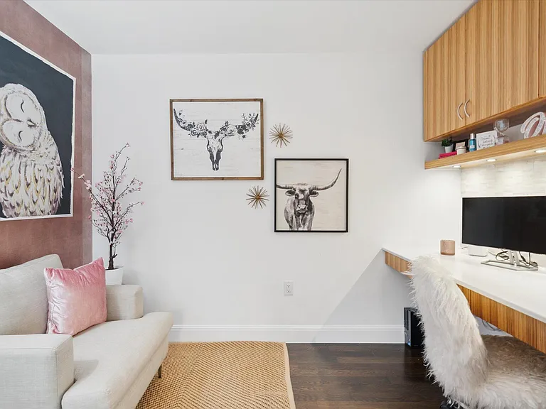 1590 Little Raven St #506 — Photo 10